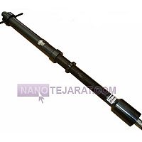 هات تپ هات تپ